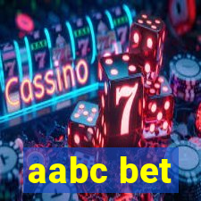 aabc bet